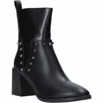 Μπότες Gold gold B20 GU91