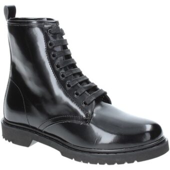 Μπότες Grace Shoes 0281