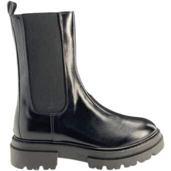 Μπότες Grace Shoes 398001