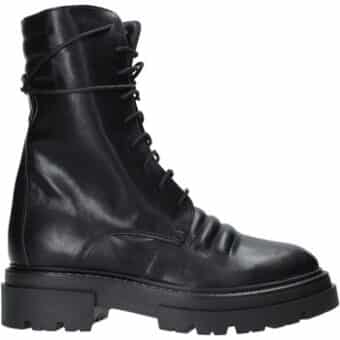 Μπότες Grace Shoes 398005