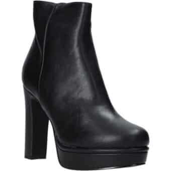 Μπότες Grace Shoes 5202006