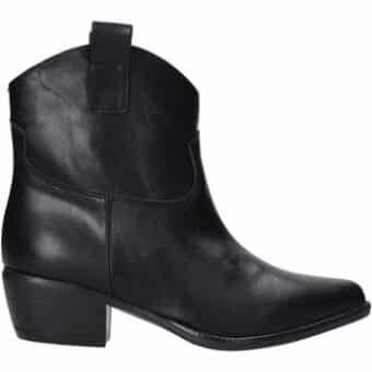 Μπότες Grace Shoes 544004