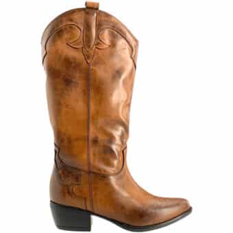 Μπότες Grace Shoes 544101