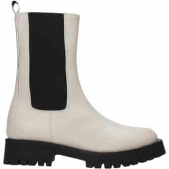 Μπότες Grace Shoes 631010