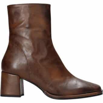 Μπότες Grace Shoes 726001