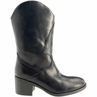 Μπότες Grace Shoes 731001