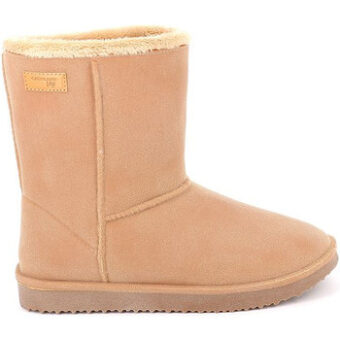 Μπότες Grunland DO0296