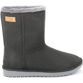 Μπότες Grunland DO0296
