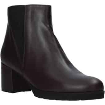 Μπότες Grunland PO1391