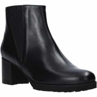 Μπότες Grunland PO1391