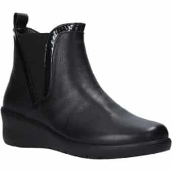 Μπότες Grunland PO1488