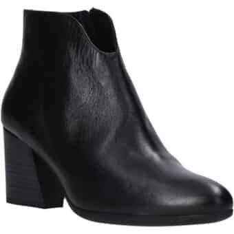 Μπότες Grunland PO1577