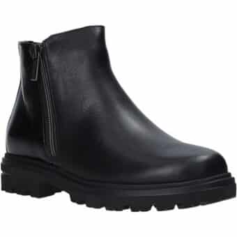 Μπότες Grunland PO1595