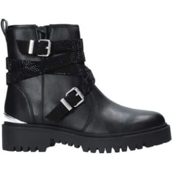 Μπότες Guess FL5ORN ELE08