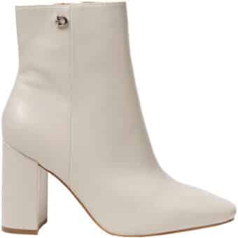 Μπότες Guess FL7ADA LEA10