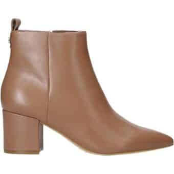 Μπότες Guess FL7JEY LEA10