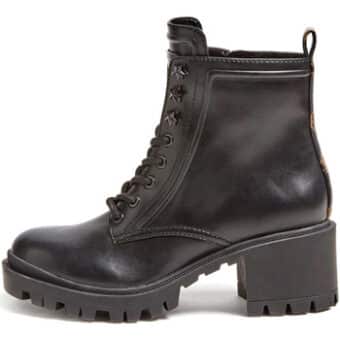 Μπότες Guess FL7MAY ELE10