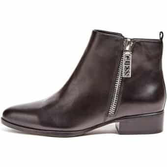 Μπότες Guess FL7VAY LEA10