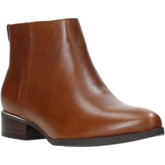 Μπότες Guess FL7VER LEA10