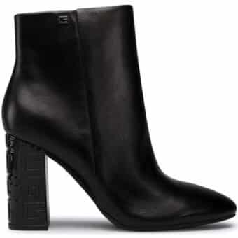 Μπότες Guess FL8LAR LEA09