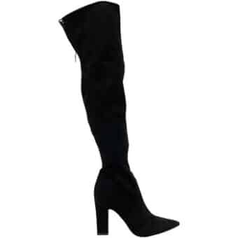 Μπότες Guess FLANG4 ELE11