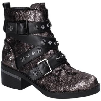 Μπότες Guess FLFZY4 FAM10