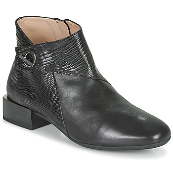 Μπότες Hispanitas ANETO ΣΤΕΛΕΧΟΣ: Δέρμα & ΕΠΕΝΔΥΣΗ: Δέρμα & ΕΣ. ΣΟΛΑ: Δέρμα & ΕΞ. ΣΟΛΑ: Δέρμα Μπότες Hispanitas ANETO ΣΤΕΛΕΧΟΣ: Δέρμα & ΕΠΕΝΔΥΣΗ: Δέρμα & ΕΣ. ΣΟΛΑ: Δέρμα & ΕΞ. ΣΟΛΑ: Δέρμα