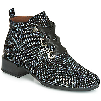 Μπότες Hispanitas DIANA ΣΤΕΛΕΧΟΣ: Δέρμα & ΕΠΕΝΔΥΣΗ: Δέρμα & ΕΣ. ΣΟΛΑ: Δέρμα & ΕΞ. ΣΟΛΑ: Δέρμα Μπότες Hispanitas DIANA ΣΤΕΛΕΧΟΣ: Δέρμα & ΕΠΕΝΔΥΣΗ: Δέρμα & ΕΣ. ΣΟΛΑ: Δέρμα & ΕΞ. ΣΟΛΑ: Δέρμα