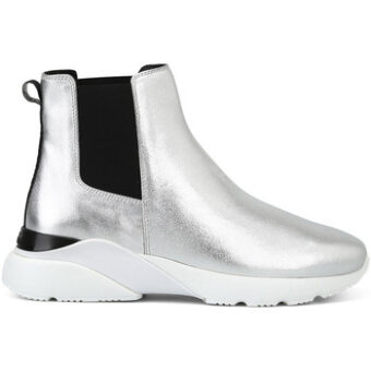 Μπότες Hogan HXW3850AT50ISNB200