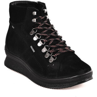 Μπότες IgI CO 2166811