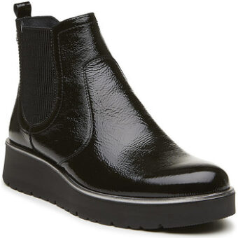 Μπότες IgI CO 4168800