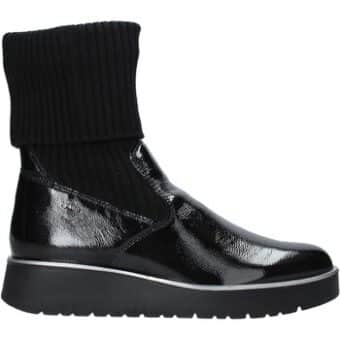 Μπότες IgI CO 6151100