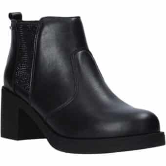 Μπότες IgI CO 6152300