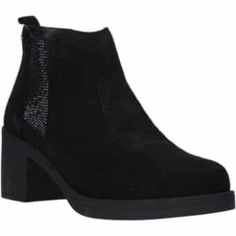 Μπότες IgI CO 6152311