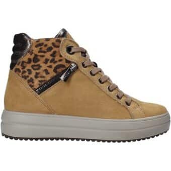 Μπότες IgI CO 6155688