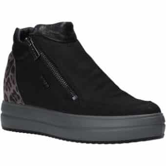 Μπότες IgI CO 6155766