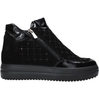 Μπότες IgI CO 6155800