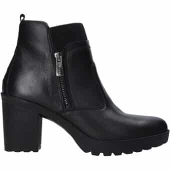 Μπότες IgI CO 6157800