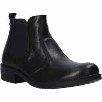 Μπότες IgI CO 6158500