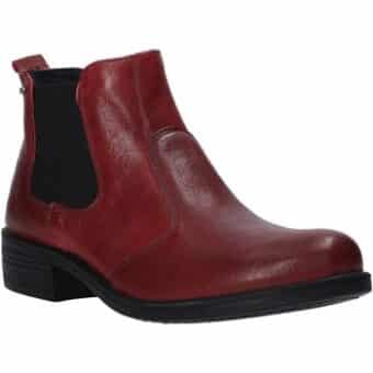 Μπότες IgI CO 6158511