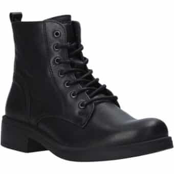 Μπότες IgI CO 6159100