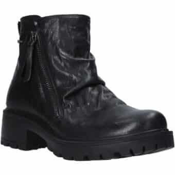 Μπότες IgI CO 6160000