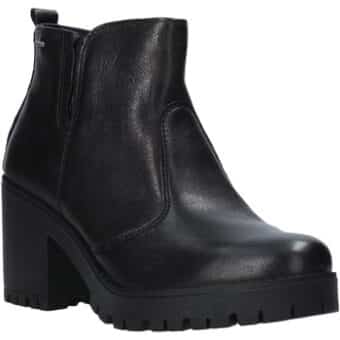 Μπότες IgI CO 6160700