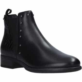 Μπότες IgI CO 6184400