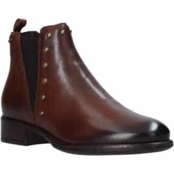 Μπότες IgI CO 6184422