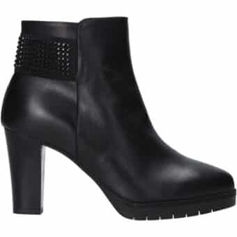 Μπότες IgI CO 6191500