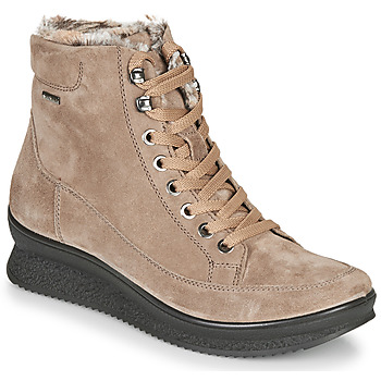 Μπότες IgI CO DONNA KENIA GTX ΣΤΕΛΕΧΟΣ: καστόρι & ΕΠΕΝΔΥΣΗ: Gore-TEX® & ΕΣ. ΣΟΛΑ: & ΕΞ. ΣΟΛΑ: Συνθετικό Μπότες IgI CO DONNA KENIA GTX ΣΤΕΛΕΧΟΣ: καστόρι & ΕΠΕΝΔΥΣΗ: Gore-TEX® & ΕΣ. ΣΟΛΑ: & ΕΞ. ΣΟΛΑ: Συνθετικό