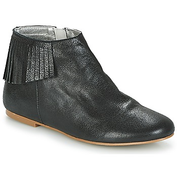 Μπότες Ippon Vintage DOLLY MAGIC ΣΤΕΛΕΧΟΣ: Δέρμα & ΕΠΕΝΔΥΣΗ: Δέρμα / ύφασμα & ΕΣ. ΣΟΛΑ: Δέρμα & ΕΞ. ΣΟΛΑ: Συνθετικό Μπότες Ippon Vintage DOLLY MAGIC ΣΤΕΛΕΧΟΣ: Δέρμα & ΕΠΕΝΔΥΣΗ: Δέρμα / ύφασμα & ΕΣ. ΣΟΛΑ: Δέρμα & ΕΞ. ΣΟΛΑ: Συνθετικό