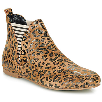 Μπότες Ippon Vintage PATCH ARTY ΣΤΕΛΕΧΟΣ: Δέρμα & ΕΠΕΝΔΥΣΗ: Ύφασμα & ΕΣ. ΣΟΛΑ: Δέρμα & ΕΞ. ΣΟΛΑ: Συνθετικό Μπότες Ippon Vintage PATCH ARTY ΣΤΕΛΕΧΟΣ: Δέρμα & ΕΠΕΝΔΥΣΗ: Ύφασμα & ΕΣ. ΣΟΛΑ: Δέρμα & ΕΞ. ΣΟΛΑ: Συνθετικό