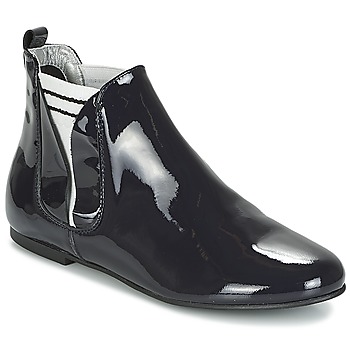 Μπότες Ippon Vintage PATCH PRINT ΣΤΕΛΕΧΟΣ: Δέρμα & ΕΠΕΝΔΥΣΗ: Δέρμα / ύφασμα & ΕΣ. ΣΟΛΑ: Δέρμα & ΕΞ. ΣΟΛΑ: Συνθετικό Μπότες Ippon Vintage PATCH PRINT ΣΤΕΛΕΧΟΣ: Δέρμα & ΕΠΕΝΔΥΣΗ: Δέρμα / ύφασμα & ΕΣ. ΣΟΛΑ: Δέρμα & ΕΞ. ΣΟΛΑ: Συνθετικό